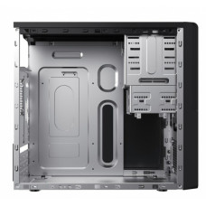 Корпус для ПК Gamemax MT-308-2U3