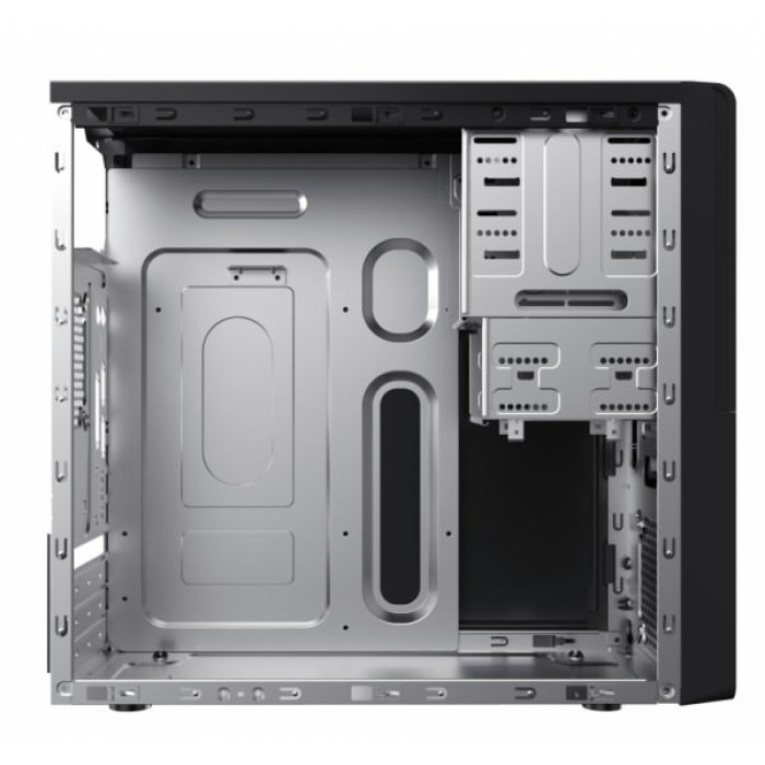 Корпус для ПК Gamemax MT-308-2U3