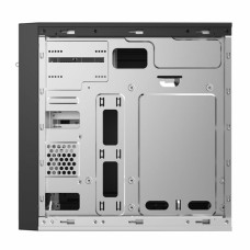 Корпус для ПК Gamemax MT-308-2U3