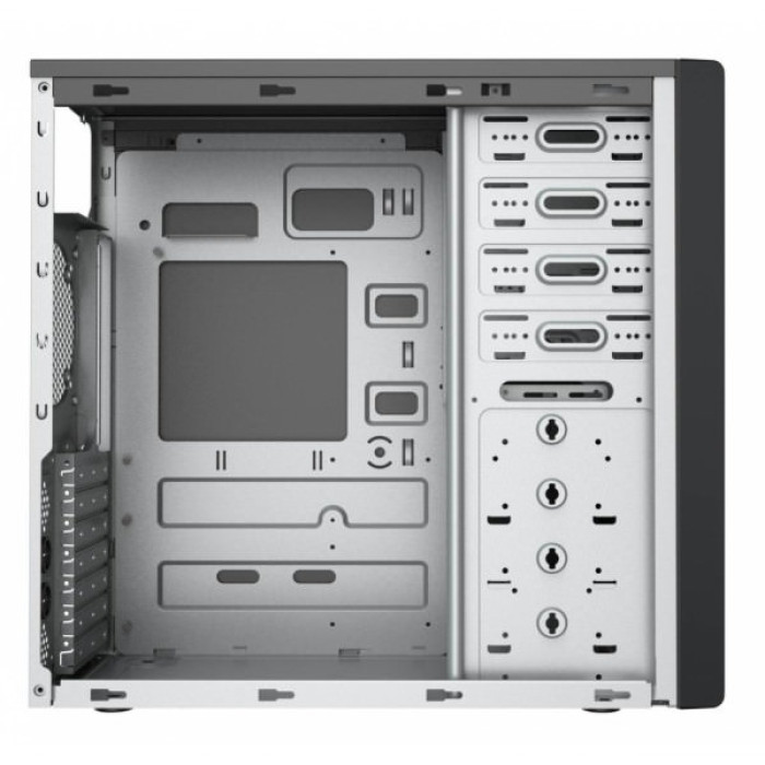 Корпус для ПК Gamemax MT-308-2U3