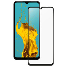 Скло захисне Piko Full Glue Xiaomi Poco C75 Black (1283126607981)