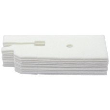 Поглинач чорнила Epson B300/B310/B500/B510/H6000,P5000/P5050/P5070/P5080/4900 C13T619000 AHK (70263815)