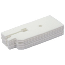 Поглинач чорнила Epson B300/B310/B500/B510/H6000,P5000/P5050/P5070/P5080/4900 C13T619000 AHK (70263815)