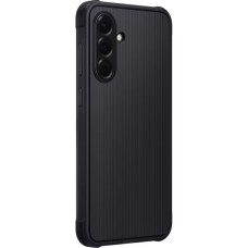 Чохол до мобільного телефона Samsung Galaxy A56 (A566), Rugged case (EF-RA566CBEGWW)