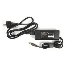 Блок живлення до ноутбуку PowerPlant IBM/LENOVO 220V, 20V 90W 4.5A (7.9*5.5) (IB90H7955)
