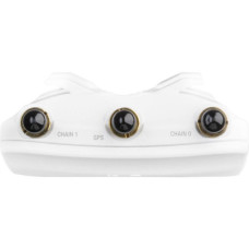 Точка доступу Wi-Fi Ubiquiti R2AC