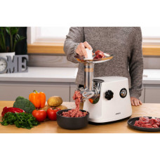 М'ясорубка Ardesto MGA-1750R