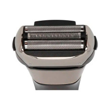 Електробритва PRIME Technics PES 3841 JB