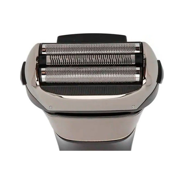 Електробритва PRIME Technics PES 3841 JB