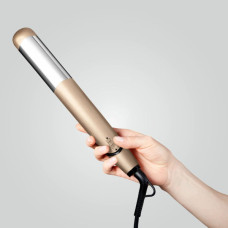 Вирівнювач для волосся Rowenta SF4641F0