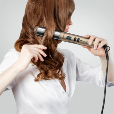 Вирівнювач для волосся Rowenta SF4641F0