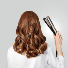 Вирівнювач для волосся Rowenta SF4641F0