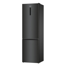 Холодильник Gorenje NRK620EABXL4