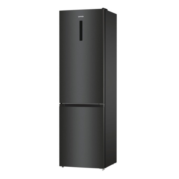 Холодильник Gorenje NRK620EABXL4