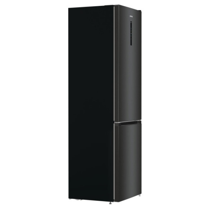 Холодильник Gorenje NRK620EABXL4