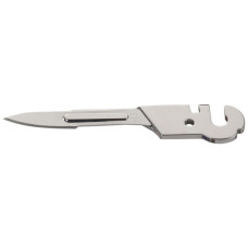 Змінний інструмент до мультитула Roxon Flex S804 - Скальпель малий (FTS1-11)