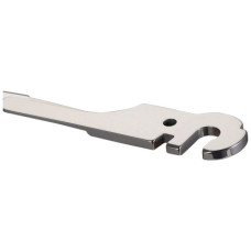 Змінний інструмент до мультитула Roxon Flex S804 - Скальпель малий (FTS1-11)