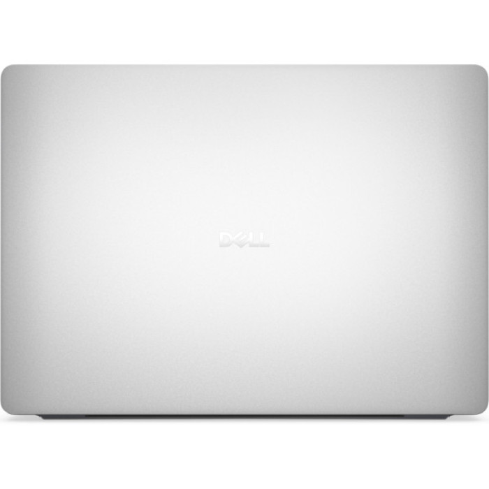 Ноутбук Dell Pro 14 (BTO203_PA14250_UA_WP)