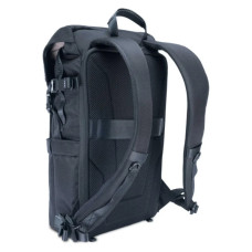 Фото-сумка Vanguard Backpack VEO GO 42M Black (4719856247175)