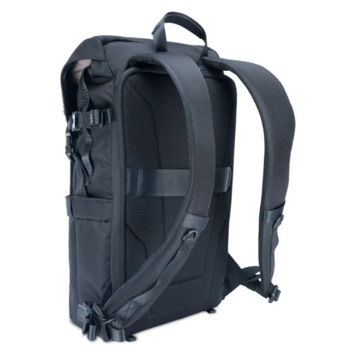 Фото-сумка Vanguard Backpack VEO GO 42M Black (4719856247175)