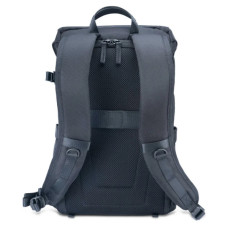 Фото-сумка Vanguard Backpack VEO GO 42M Black (4719856247175)