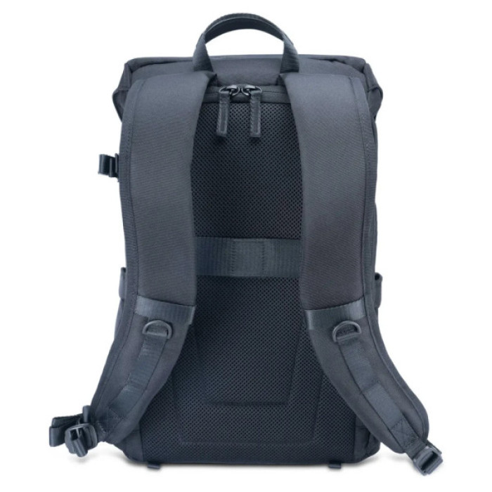 Фото-сумка Vanguard Backpack VEO GO 42M Black (4719856247175)