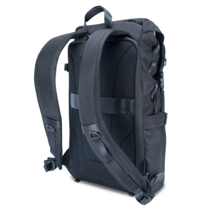 Фото-сумка Vanguard Backpack VEO GO 42M Black (4719856247175)