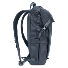 Фото-сумка Vanguard Backpack VEO GO 42M Black (4719856247175)