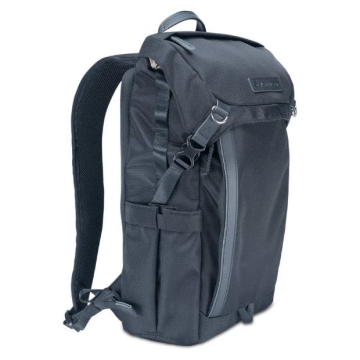 Фото-сумка Vanguard Backpack VEO GO 42M Black (4719856247175)