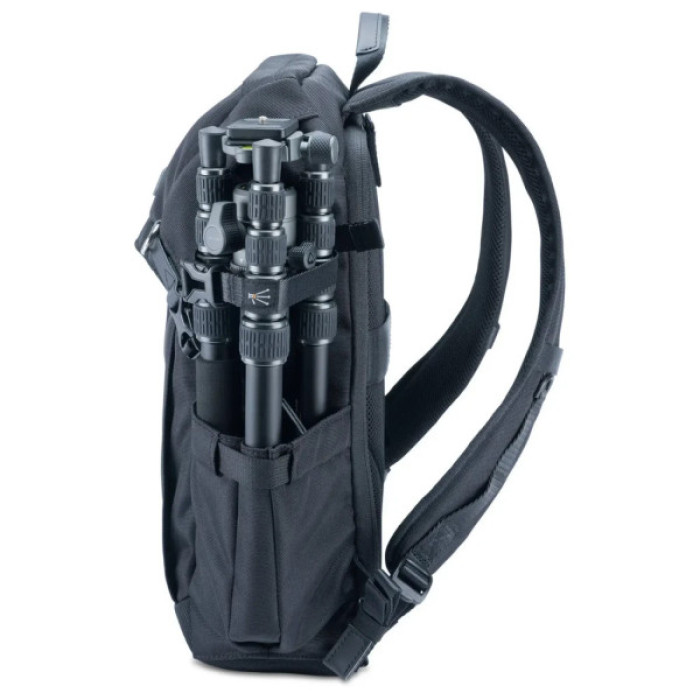 Фото-сумка Vanguard Backpack VEO GO 42M Black (4719856247175)