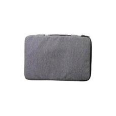 Чохол до ноутбука Acer 14" SLEEVE VERO OBP (GP.BAG11.05N)