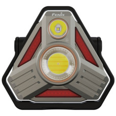 Ліхтар Fenix CP50R