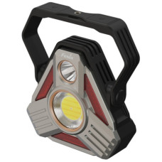 Ліхтар Fenix CP50R