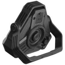 Ліхтар Fenix CP50R