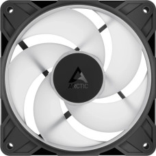 Кулер до корпусу Arctic P12 Pro Reverse A-RGB (ACFAN00322A)