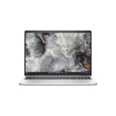 Ноутбук Dell Pro 16 Plus (210-BPCK_U732512_UBU)