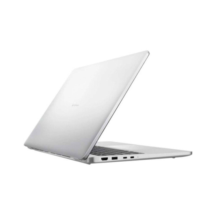 Ноутбук Dell Pro 16 Plus (210-BPCK_U732512_UBU)