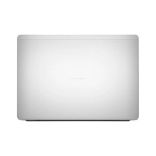 Ноутбук Dell Pro 16 Plus (210-BPCK_U732512_UBU)