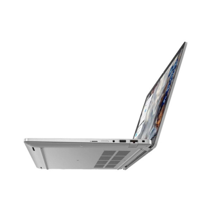 Ноутбук Dell Pro 16 Plus (210-BPCK_U732512_UBU)