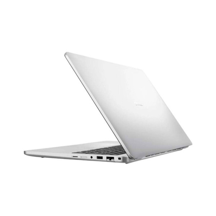 Ноутбук Dell Pro 16 Plus (210-BPCK_U732512_UBU)