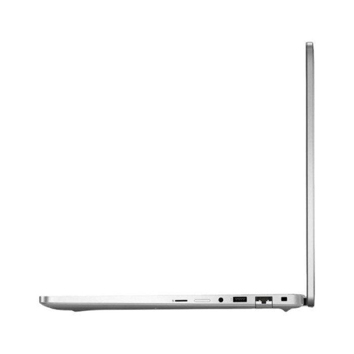 Ноутбук Dell Pro 16 Plus (210-BPCK_U732512_UBU)