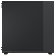 Корпус Fractal Design North XL Charcoal Black (FD-C-NOR1X-01)