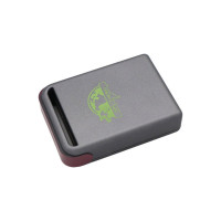 GPS трекер Voltronic TK 102B акб 1000Ah (TK-102B)