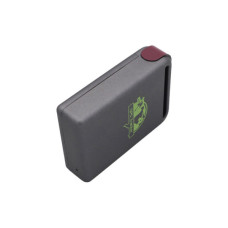 GPS трекер Voltronic TK 102B акб 1000Ah (TK-102B)