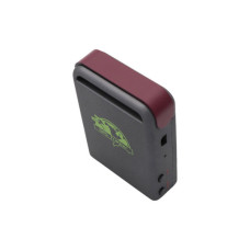 GPS трекер Voltronic TK 102B акб 1000Ah (TK-102B)