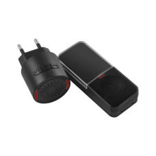 Дверний дзвінок EMOS бездротовий EMOS P5734B (P5734B)