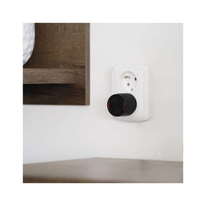 Дверний дзвінок EMOS бездротовий EMOS P5734B (P5734B)