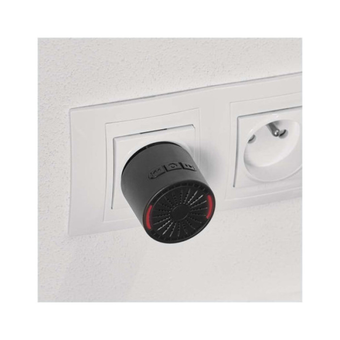 Дверний дзвінок EMOS бездротовий EMOS P5734B (P5734B)