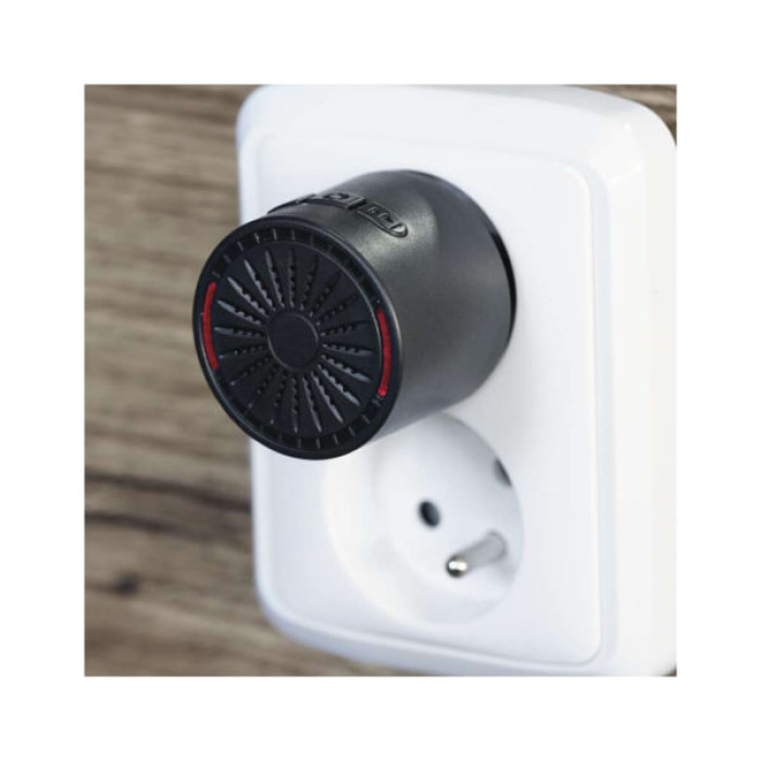 Дверний дзвінок EMOS бездротовий EMOS P5734B (P5734B)