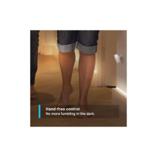 Датчик руху TP-Link Tapo T100 smart (Tapo T100)